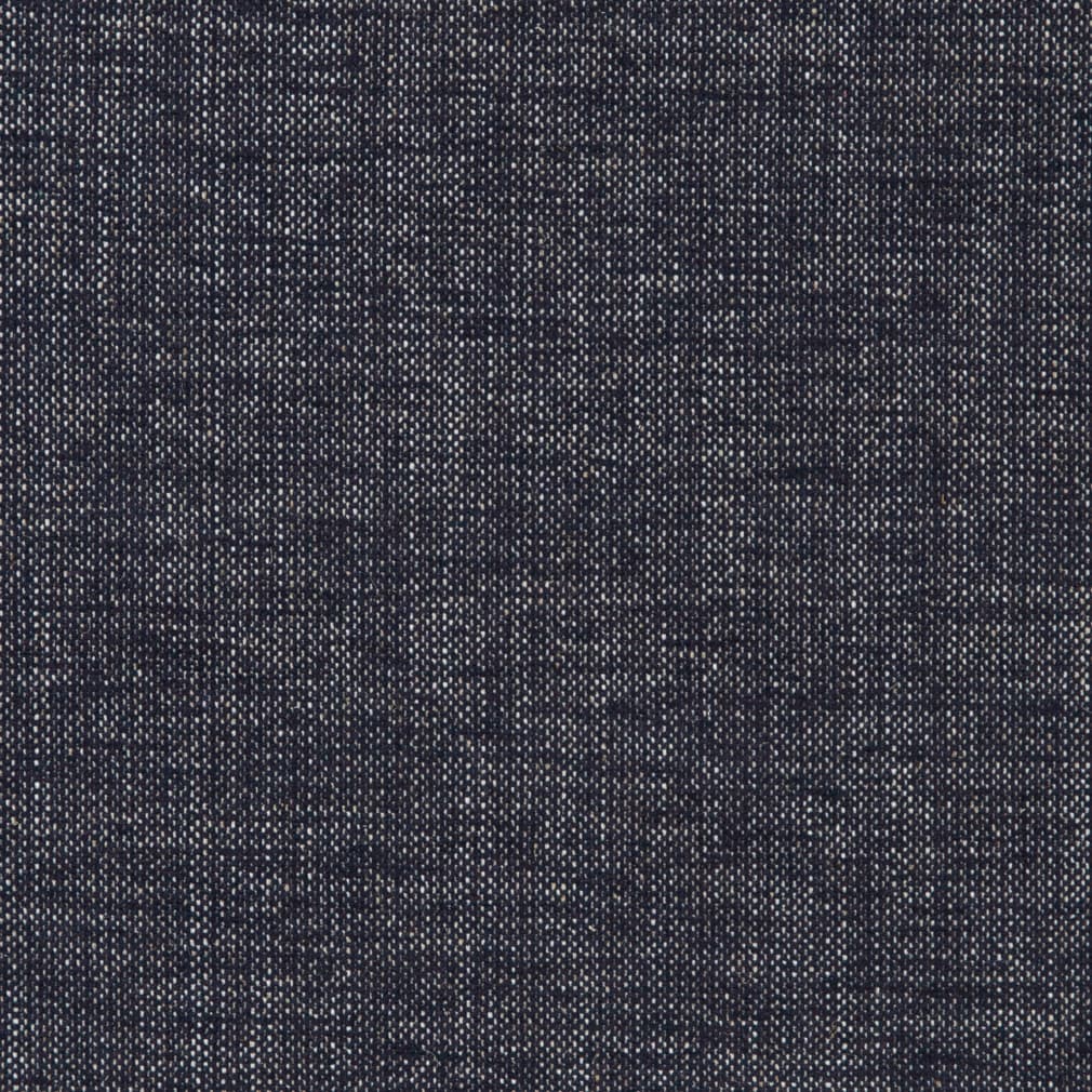F100-125 1
