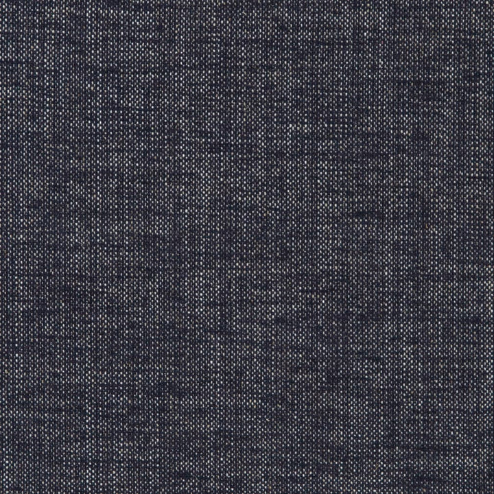 F100-125 1