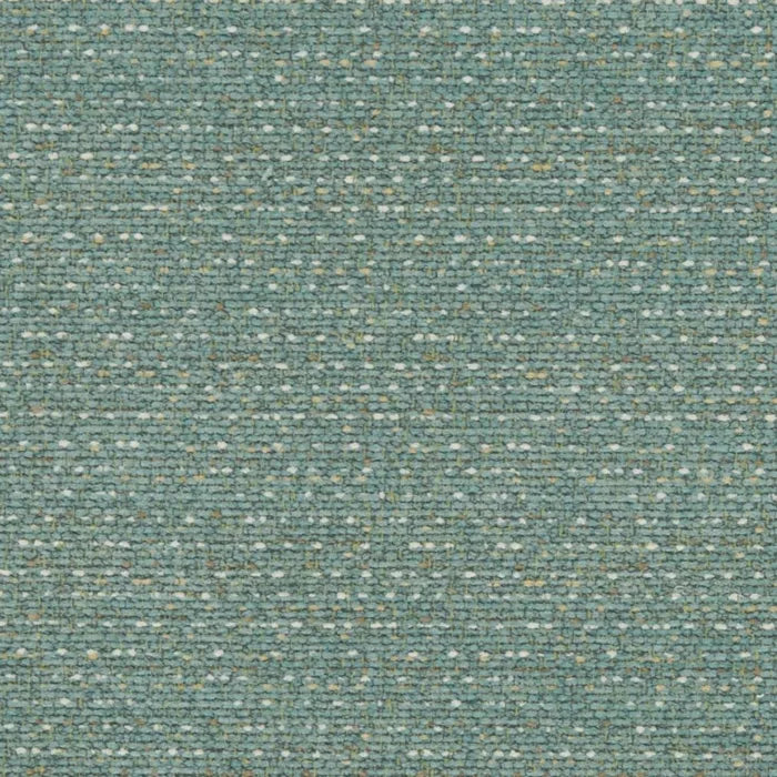 D1182 Aqua