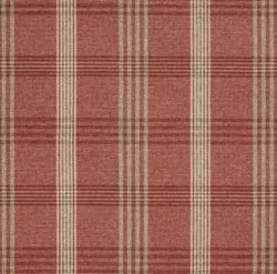 D3525 Brick 1