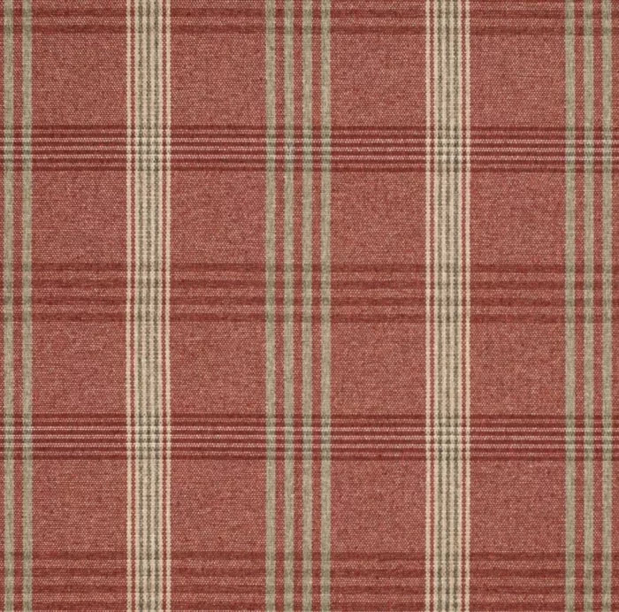 D3525 Brick