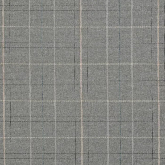 D3512 Mist
