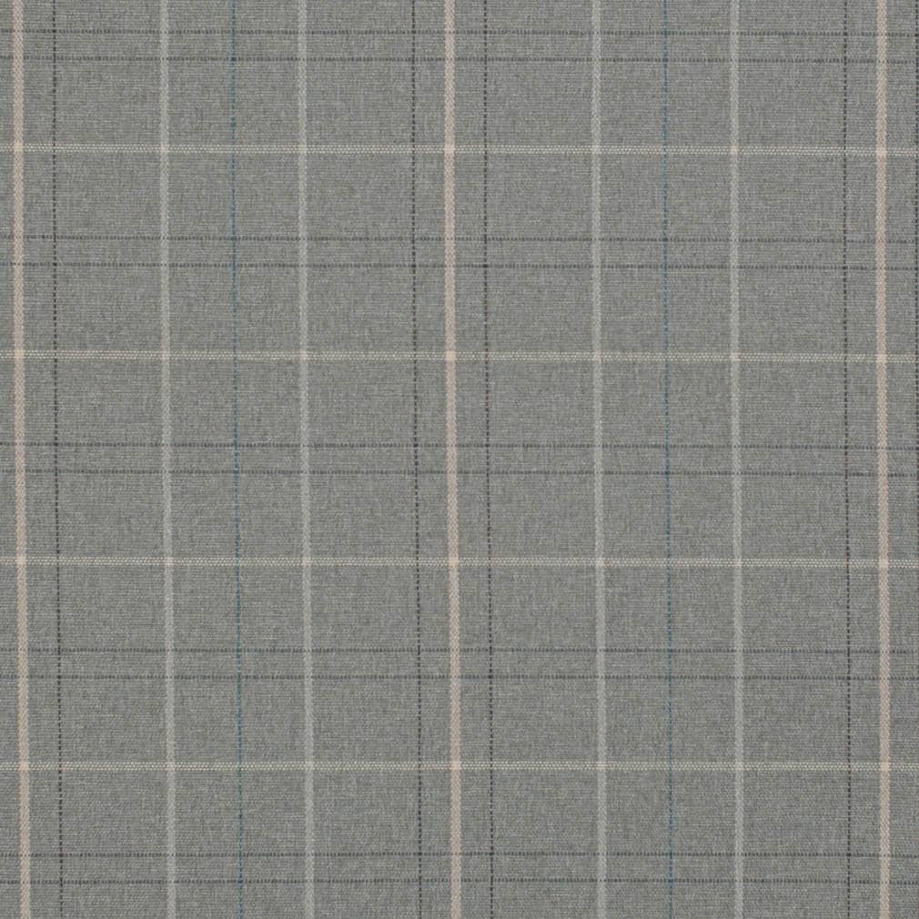 D3512 Mist 1