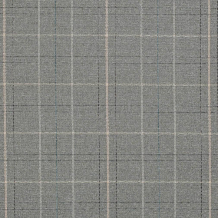 D3512 Mist 1