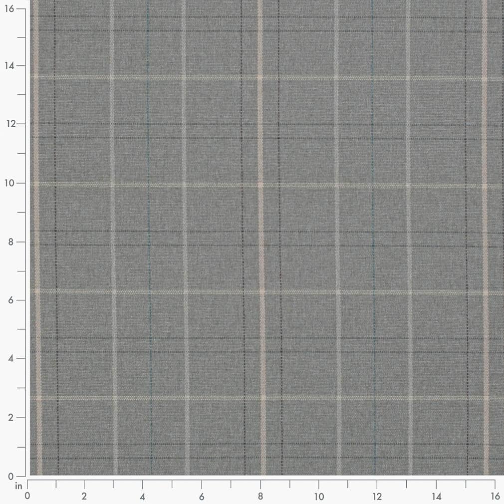 D3512 Mist 2