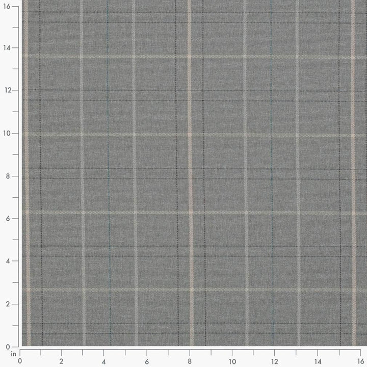 D3512 Mist 2