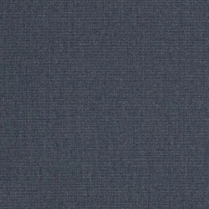 D3425 Denim