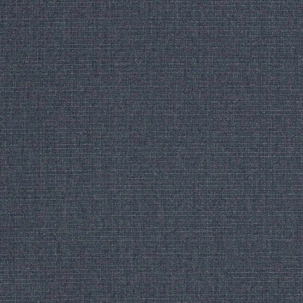 D3425 Denim 1