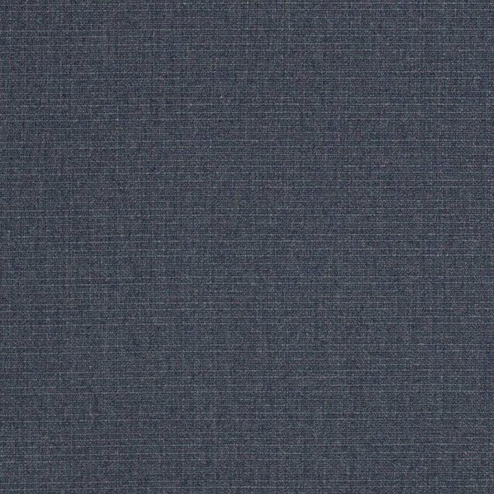 D3425 Denim 1