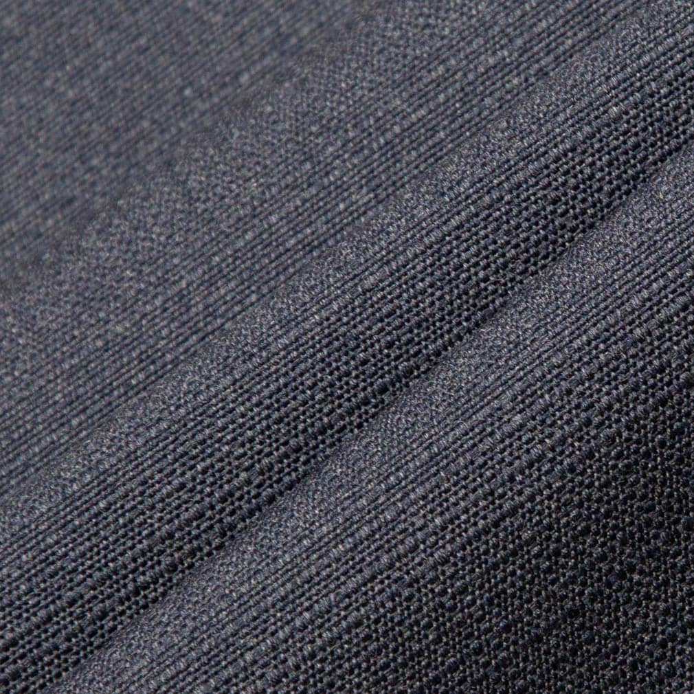 D3425 Denim 2