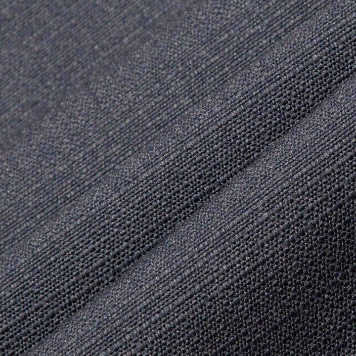 D3425 Denim 2