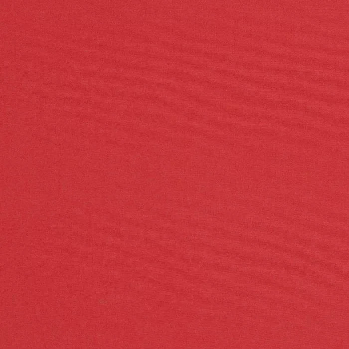 D3444 Crimson