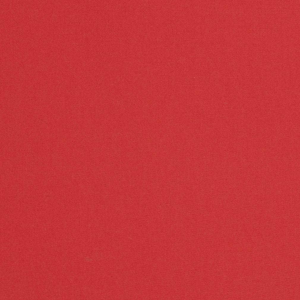 D3444 Crimson 1
