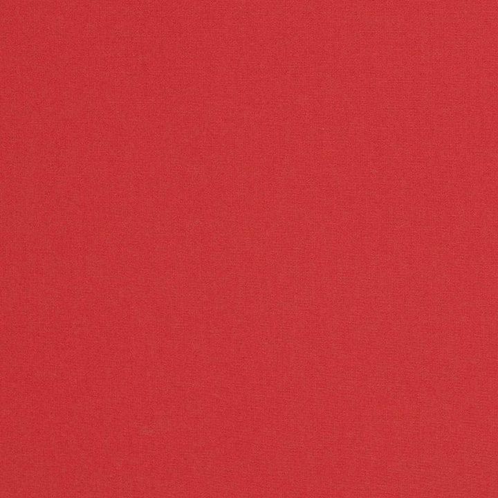 D3444 Crimson 1
