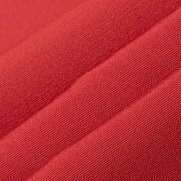 D3444 Crimson 2