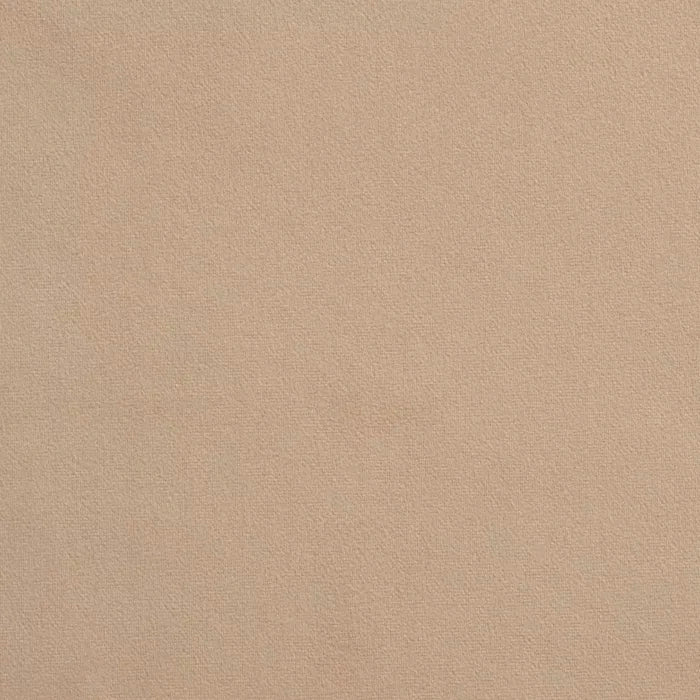2221 Khaki
