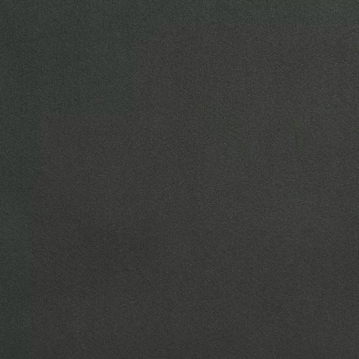2222 Charcoal