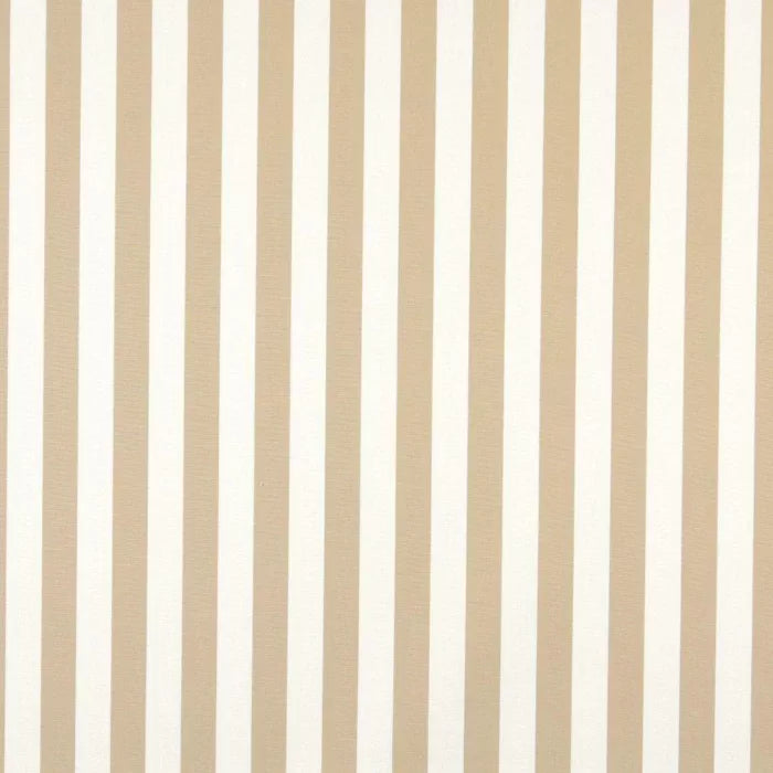 2484 Sand Canopy