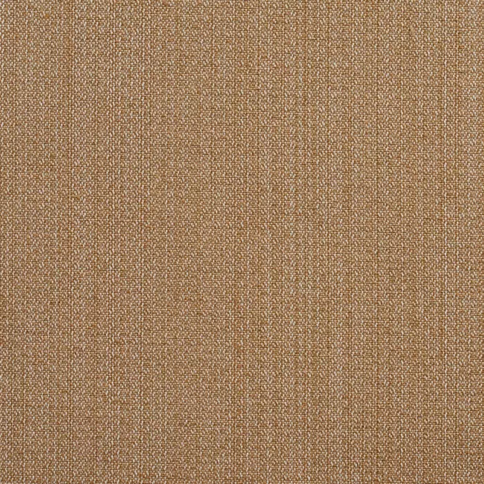 2748 Sand