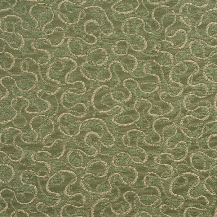2786 Ivy