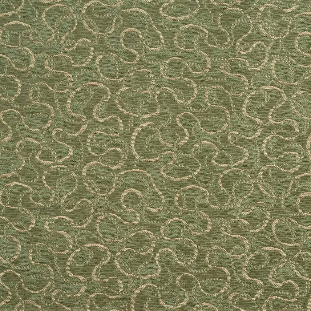 2786 Ivy 1