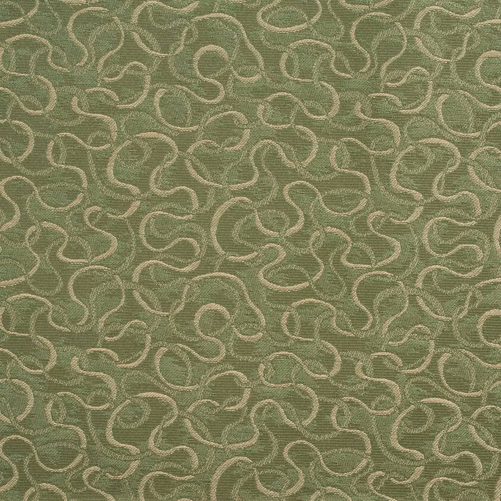 2786 Ivy 1