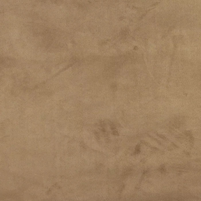 3065 Sand