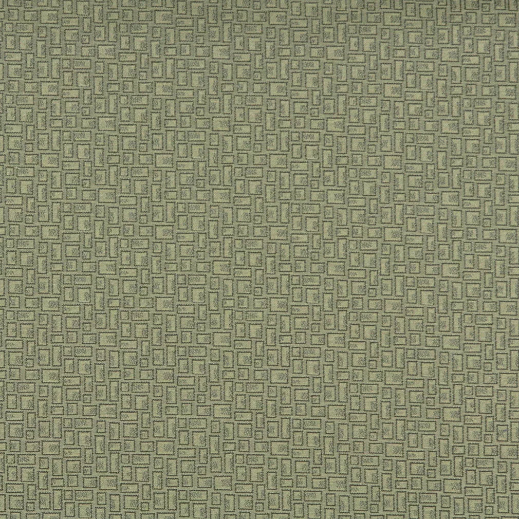 3591 Fern 1