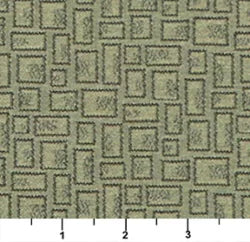 3591 Fern 2