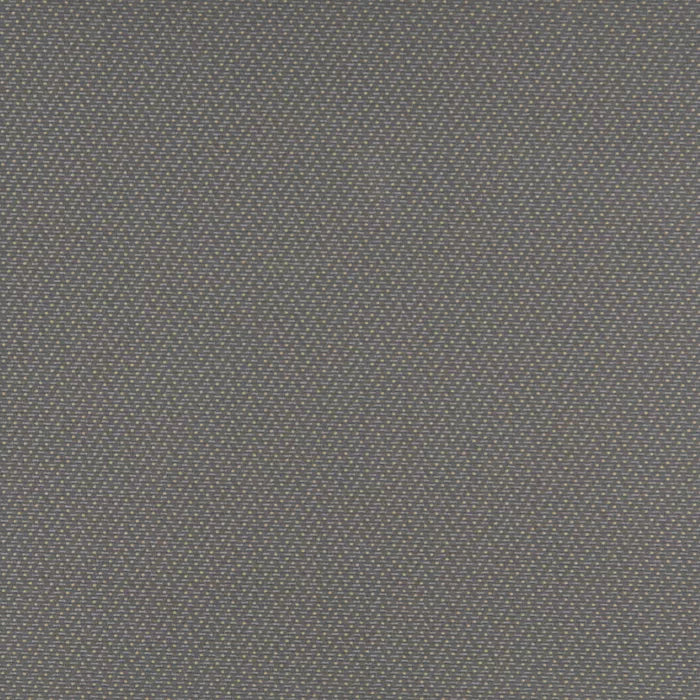 3746 Pewter