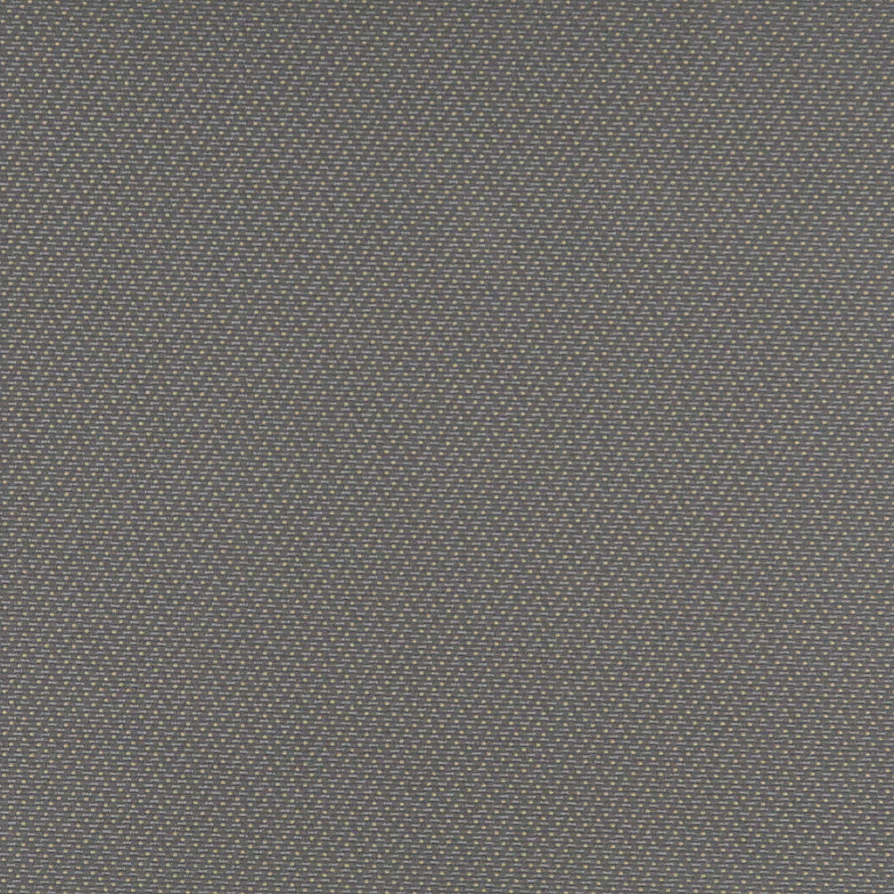 3746 Pewter 1