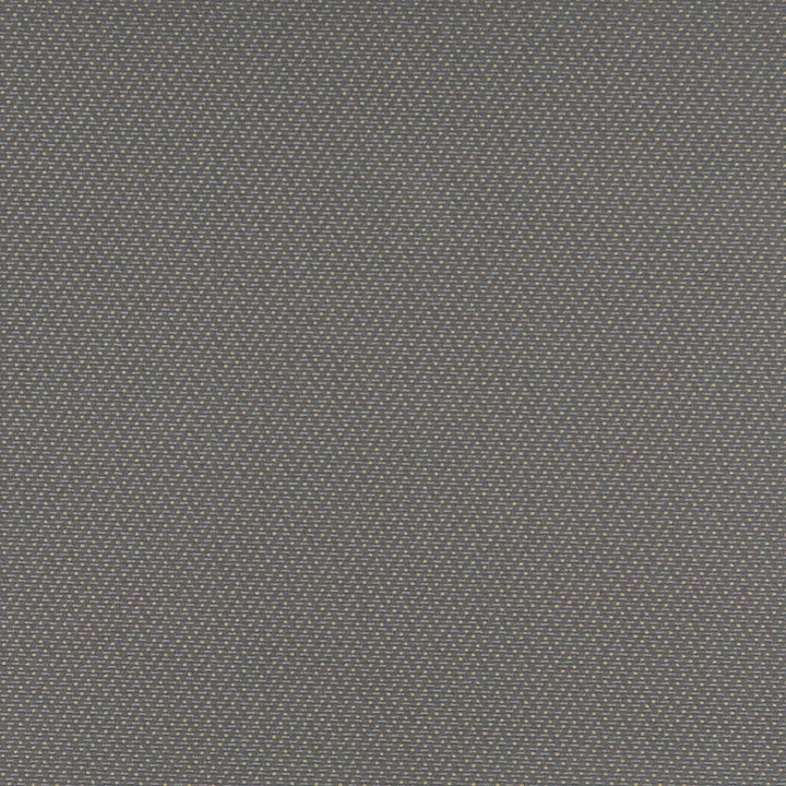 3746 Pewter 1