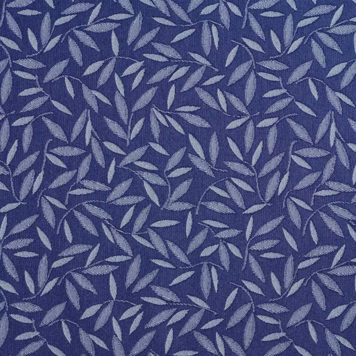 5204 Sapphire