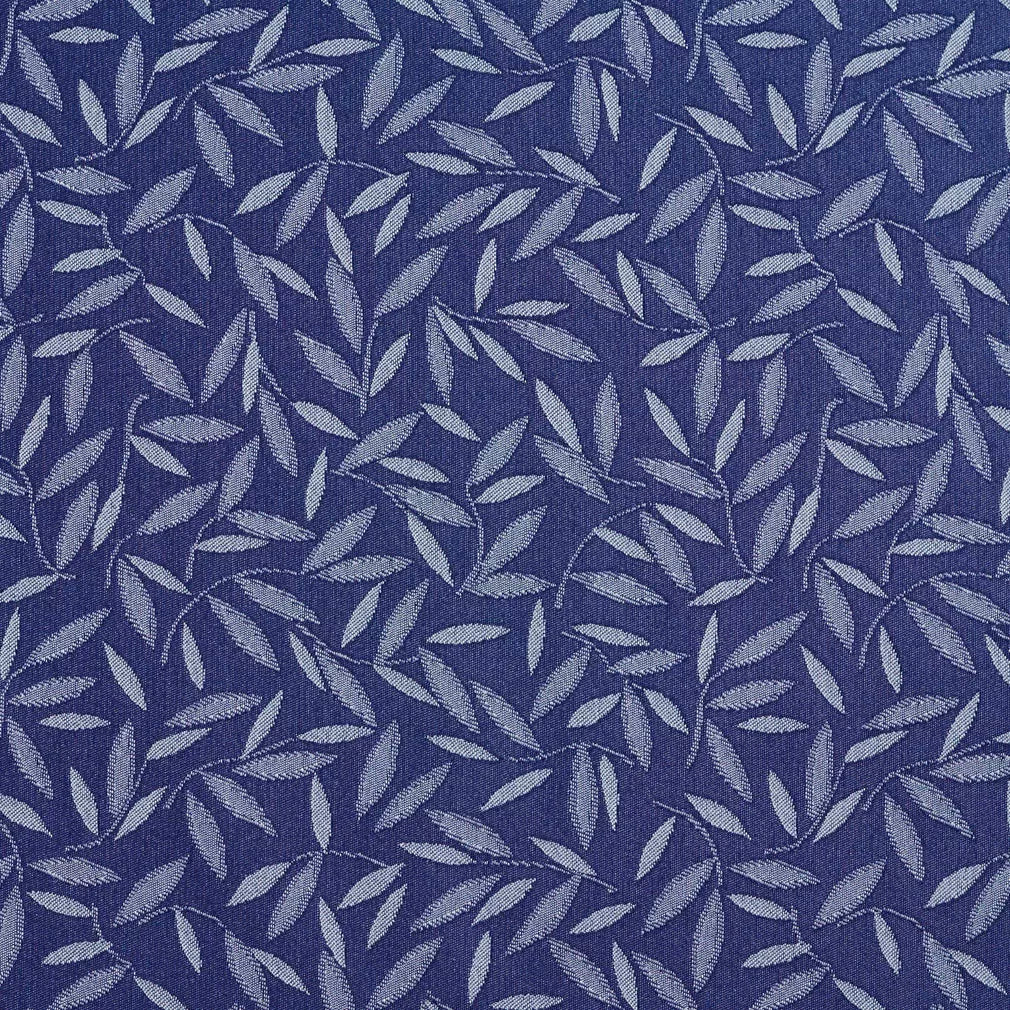 5204 Sapphire 1