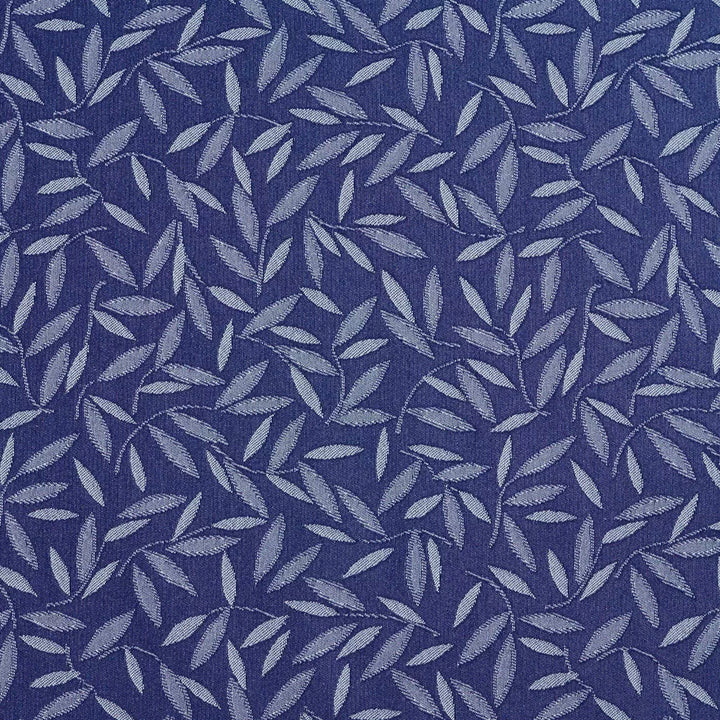 5204 Sapphire 1