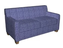5204 Sapphire 3