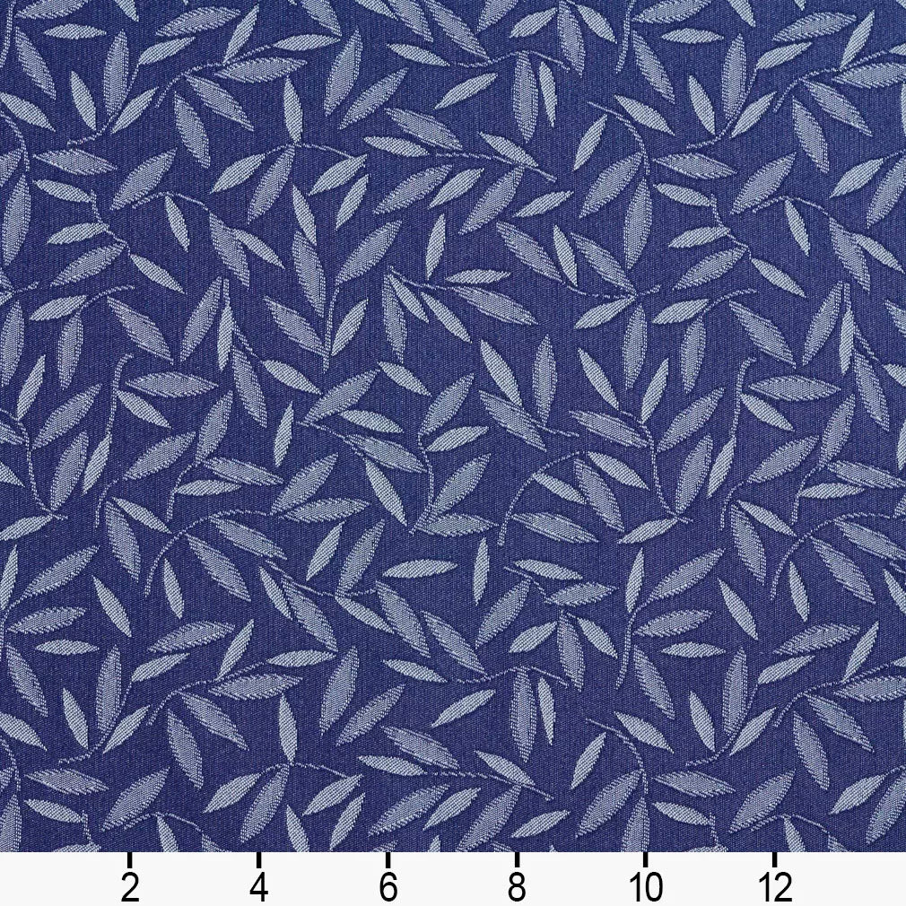 5204 Sapphire 2