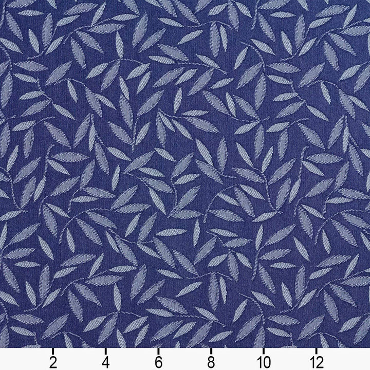 5204 Sapphire 2