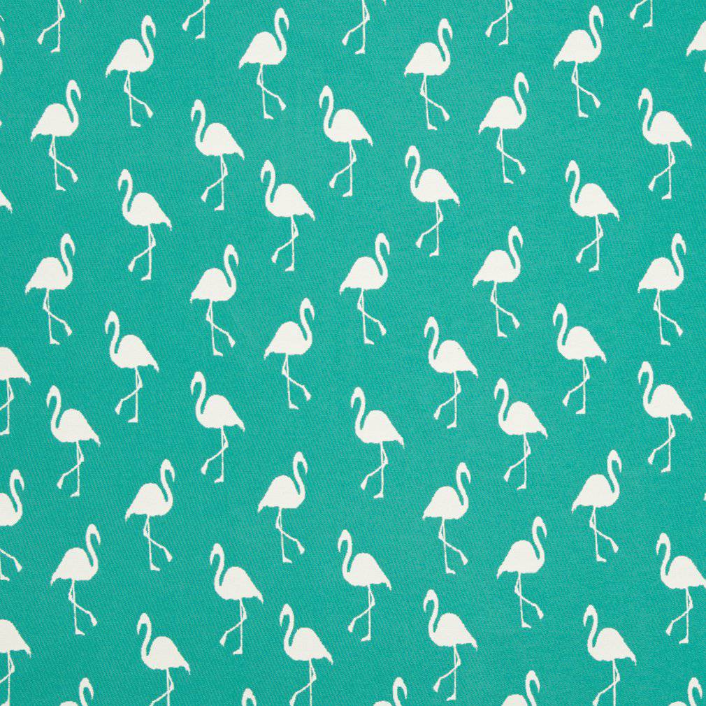 D1436 Lagoon Flamingo 1