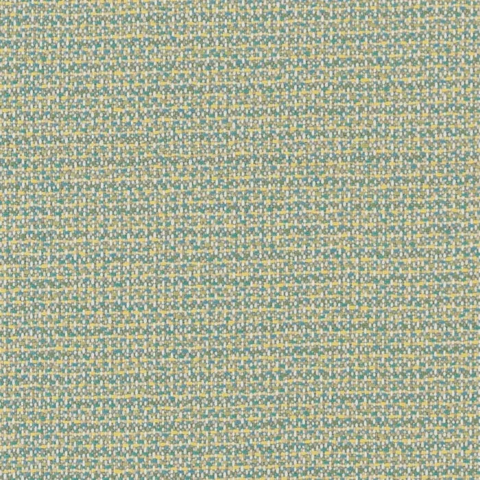 D1452 Caribe Texture