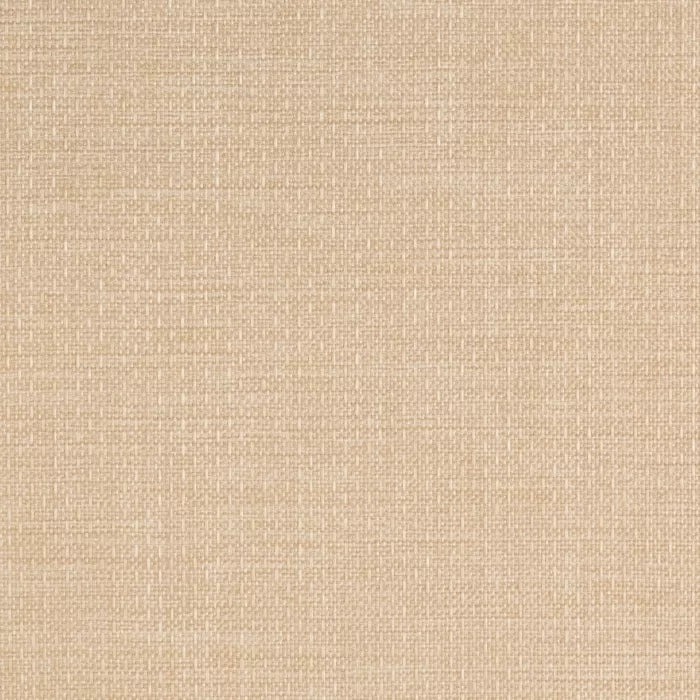 D2216 Quartz