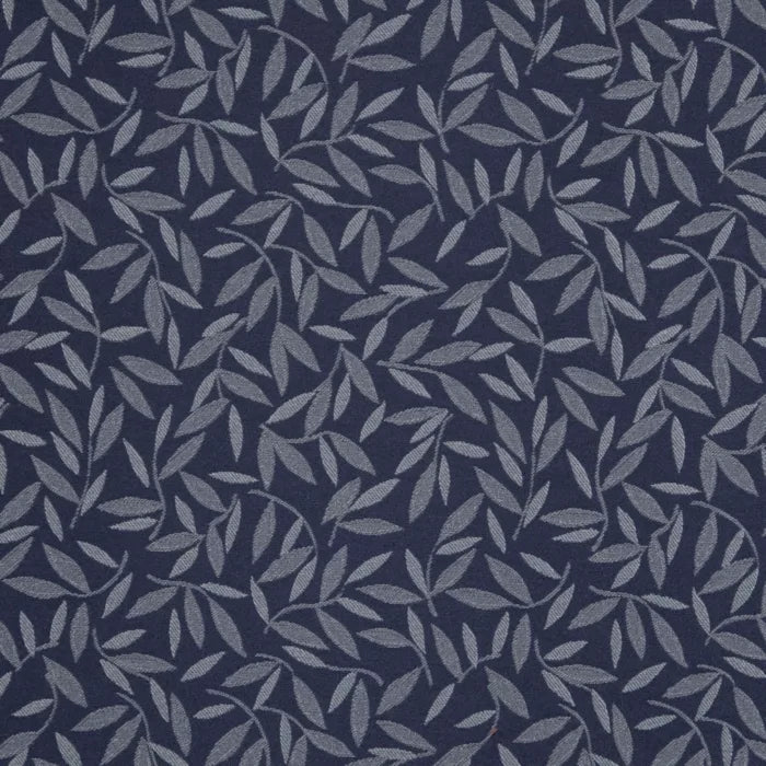 D3130 Ink