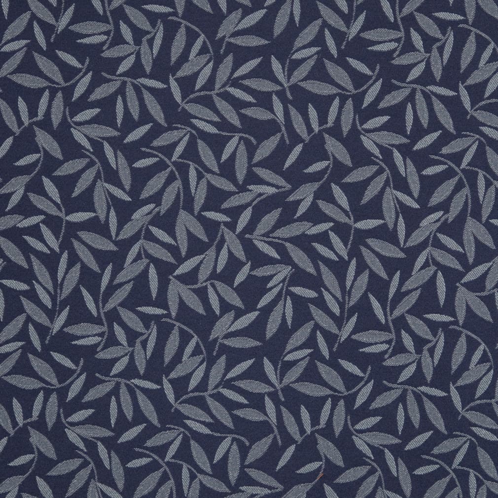 D3130 Ink 1