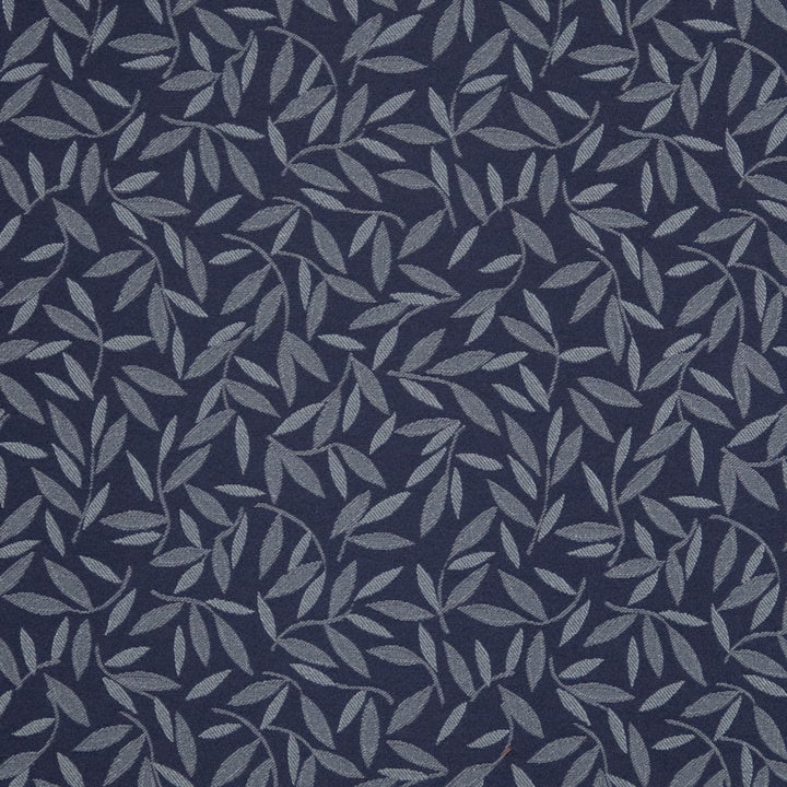 D3130 Ink 1