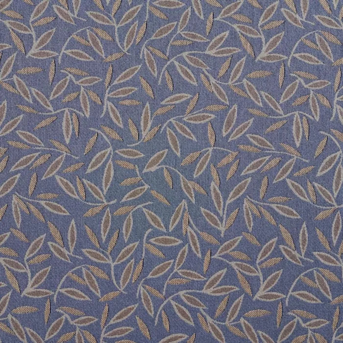 D874 Jasmine/Wedgewood