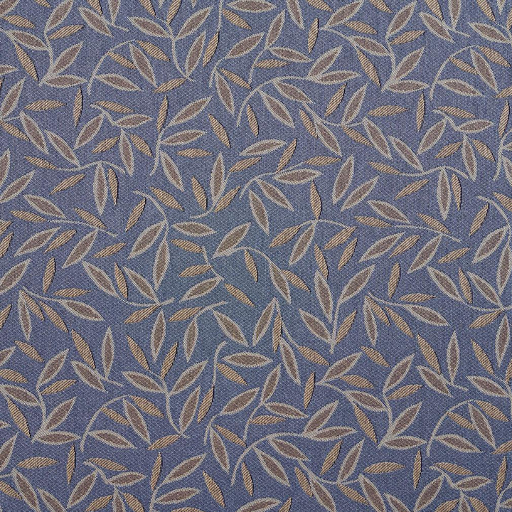 D874 Jasmine/Wedgewood 1
