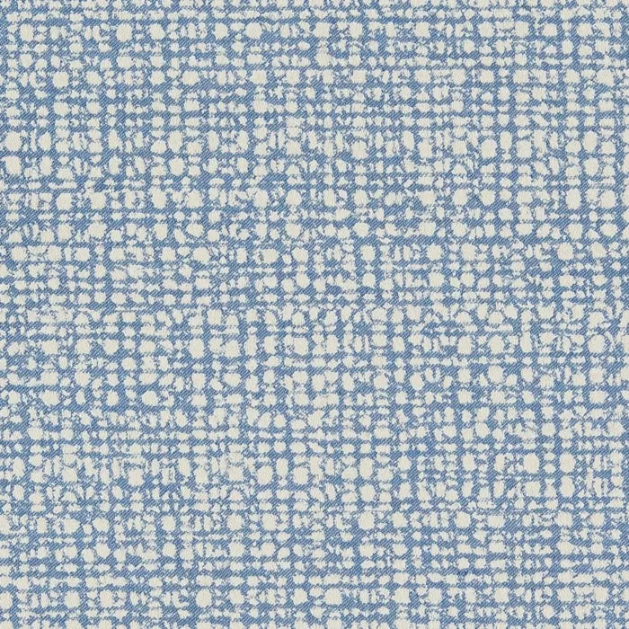 D886 Crosshatch/Sapphire