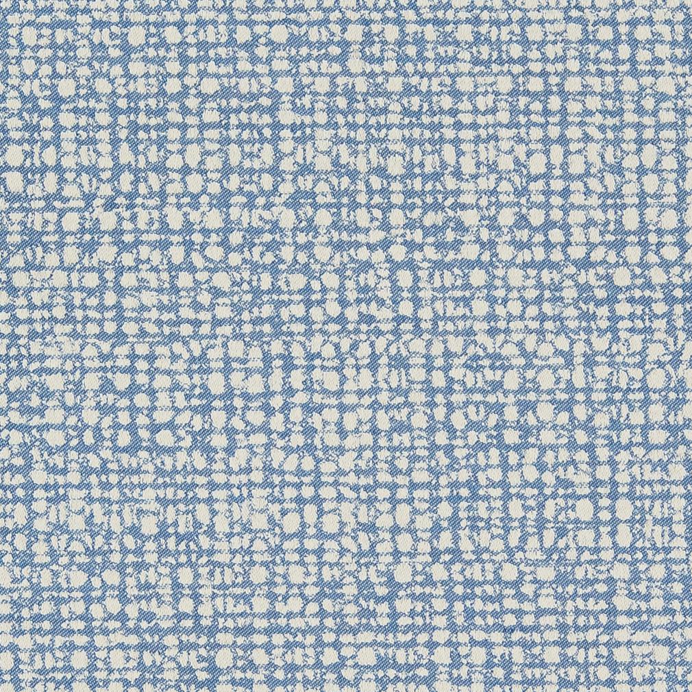 D886 Crosshatch/Sapphire 1