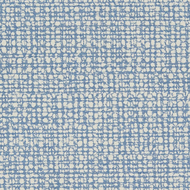 D886 Crosshatch/Sapphire 1