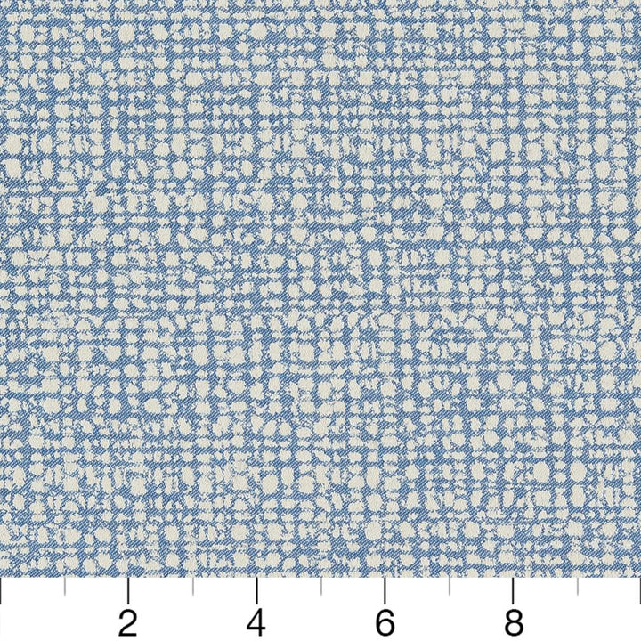 D886 Crosshatch/Sapphire 2